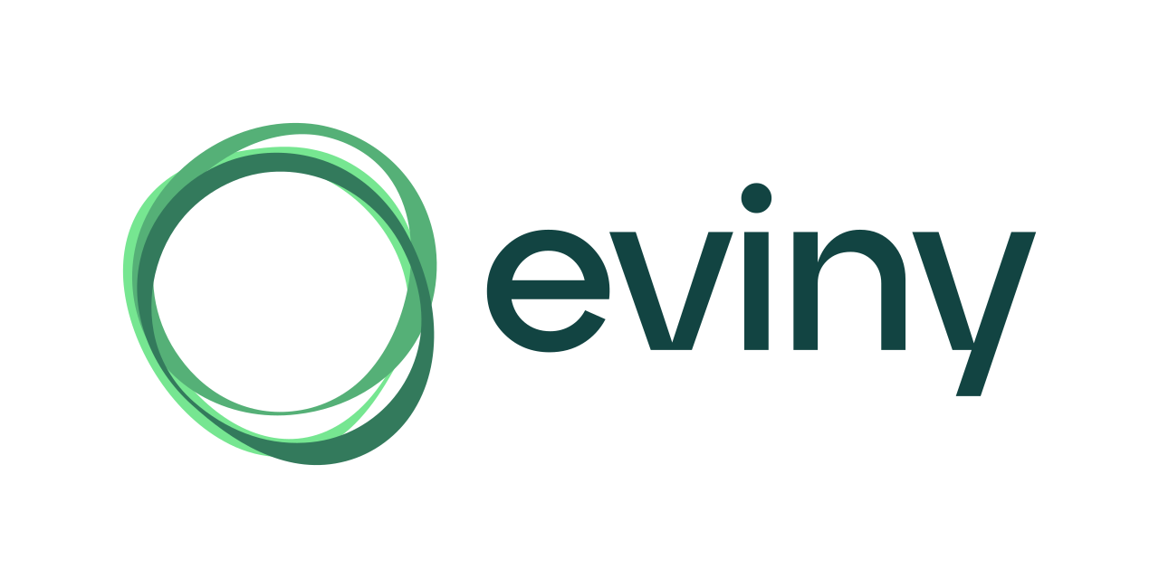 Eviny